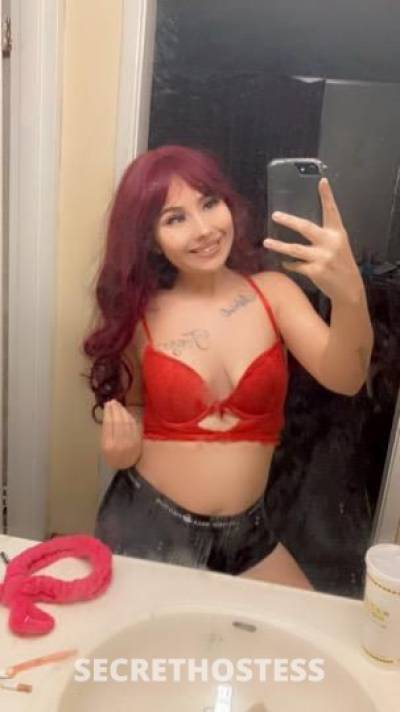 BabyNissa 21Yrs Old Escort Tucson AZ Image - 5