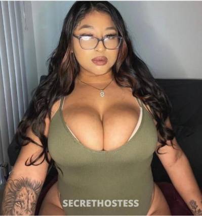 Bailey 25Yrs Old Escort Wilmington DE Image - 2