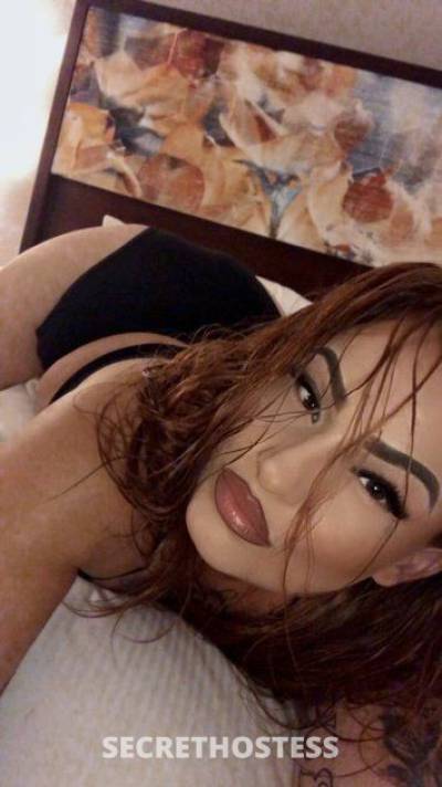 28 year old Escort in San Buenaventura CA ?best in ?the south ? head dr