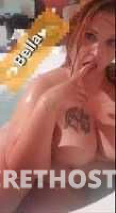 BellaLuv 28Yrs Old Escort Lancaster CA Image - 10