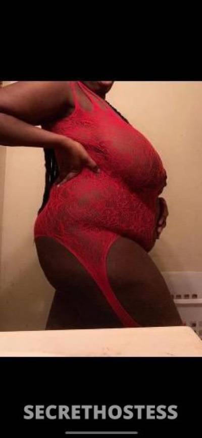 Black 23Yrs Old Escort Tampa FL Image - 0