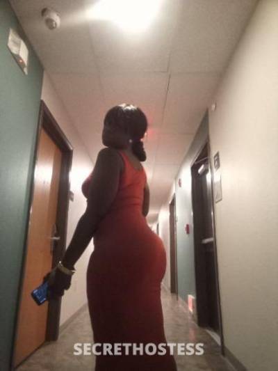 Blackbarbie 30Yrs Old Escort Jacksonville FL Image - 2