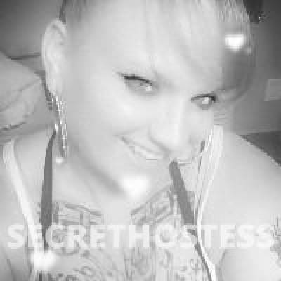 Incall specials 2pops 90 hhr in Sacramento CA