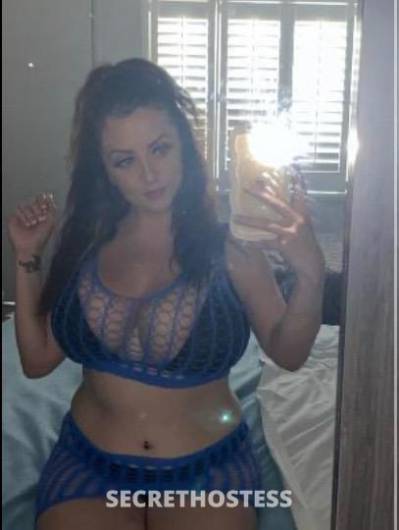 Britneey 22Yrs Old Escort Monterey CA Image - 2