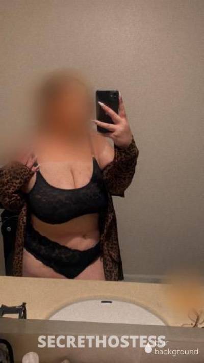 Brittbratt 27Yrs Old Escort Visalia CA Image - 1