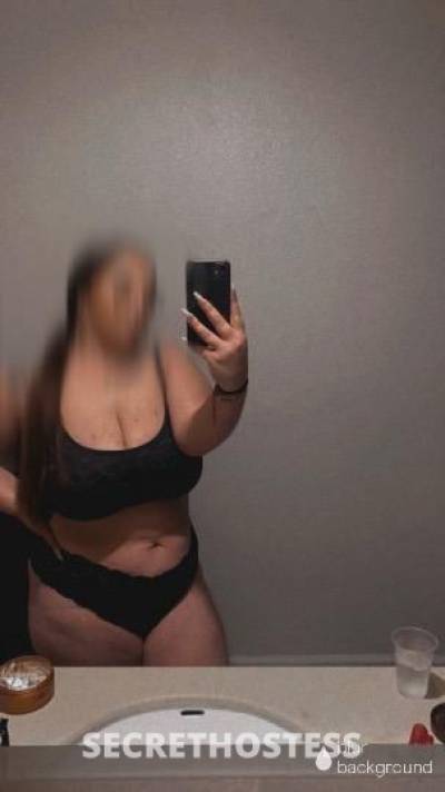 Brittbratt 27Yrs Old Escort Visalia CA Image - 3