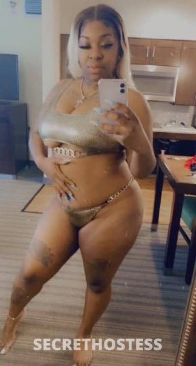 BrownSugar 32Yrs Old Escort Tampa FL Image - 0