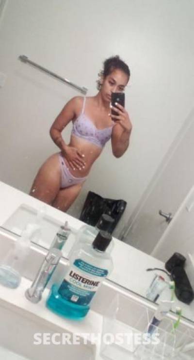 Butta 23Yrs Old Escort Los Angeles CA Image - 0