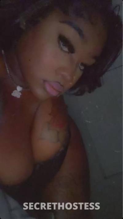 CRYSTAL 21Yrs Old Escort Mohave County AZ Image - 2