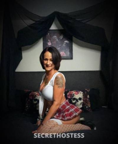 CaLLie.💋 46Yrs Old Escort Phoenix AZ Image - 4