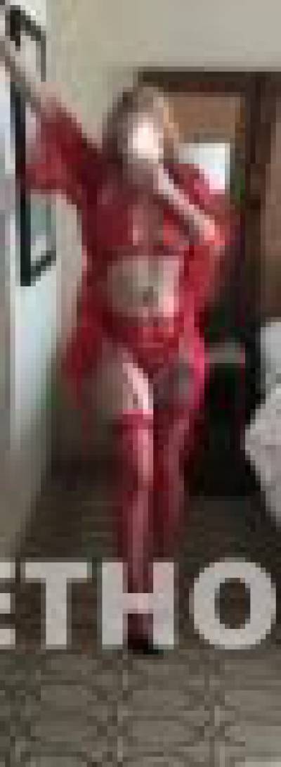 CaliRose 32Yrs Old Escort Boulder CO Image - 2