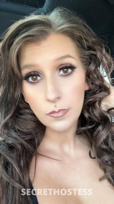 CandyMalcolm 43Yrs Old Escort Calgary Image - 1