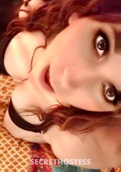 CandyMalcolm 43Yrs Old Escort Calgary Image - 2