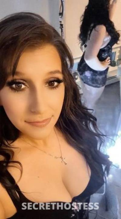 CandyMalcolm 43Yrs Old Escort Calgary Image - 3