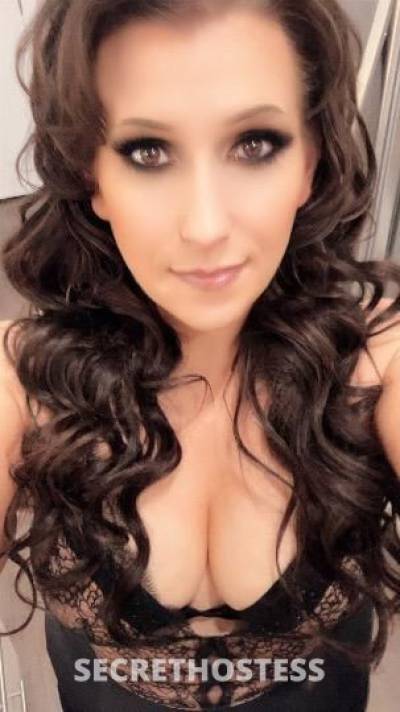 CandyMalcolm 43Yrs Old Escort Calgary Image - 10