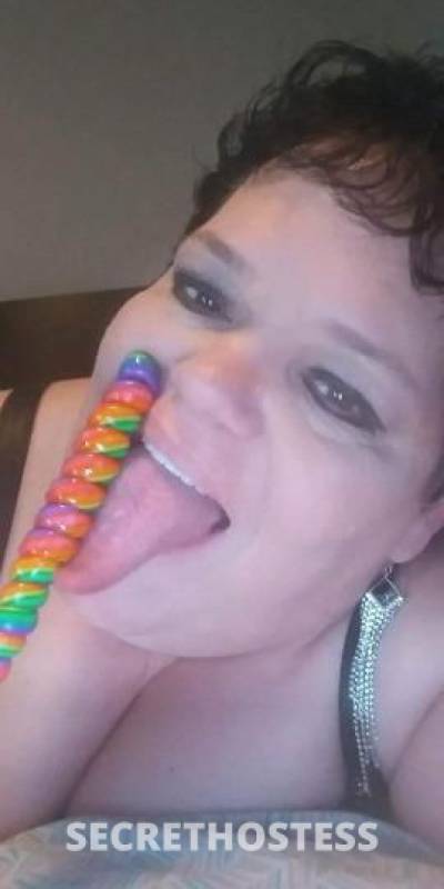 CaptivatingCarissa 52Yrs Old Escort Northern Virginia DC Image - 5