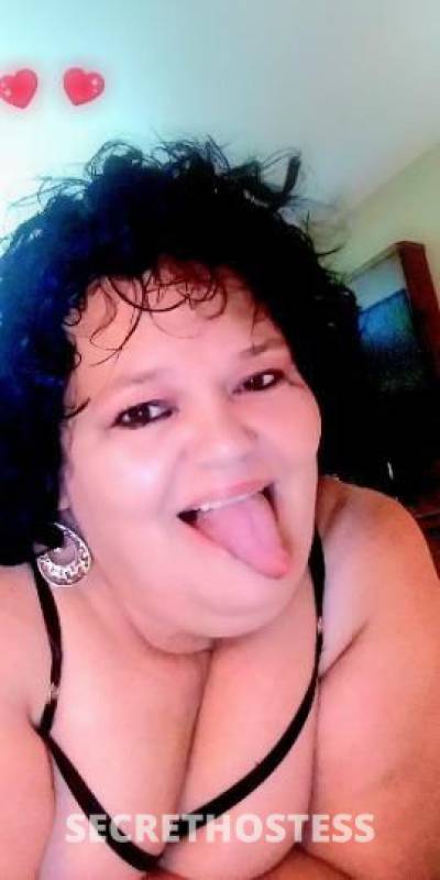 CaptivatingCarissa 52Yrs Old Escort Northern Virginia DC Image - 7