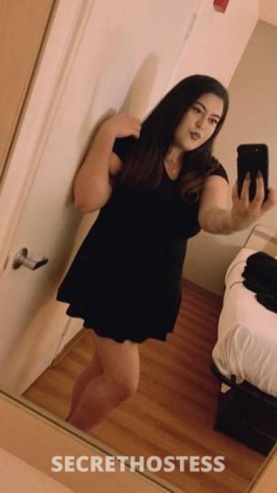 Cat 23Yrs Old Escort Monterey CA Image - 4