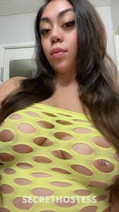 Celina 25Yrs Old Escort San Luis Obispo CA Image - 10