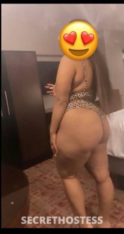 Chanel 24Yrs Old Escort Chico CA Image - 0