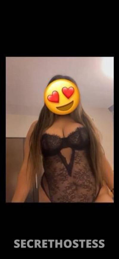 Chanel 24Yrs Old Escort Chico CA Image - 3