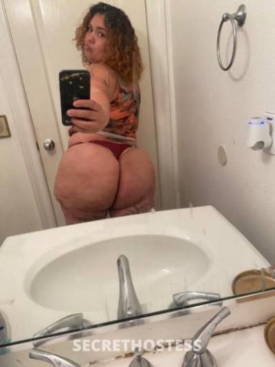 Chanel 27Yrs Old Escort Mohave County AZ Image - 0