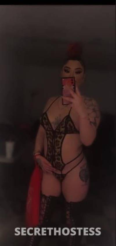 Cherry 21Yrs Old Escort Inland Empire CA Image - 2