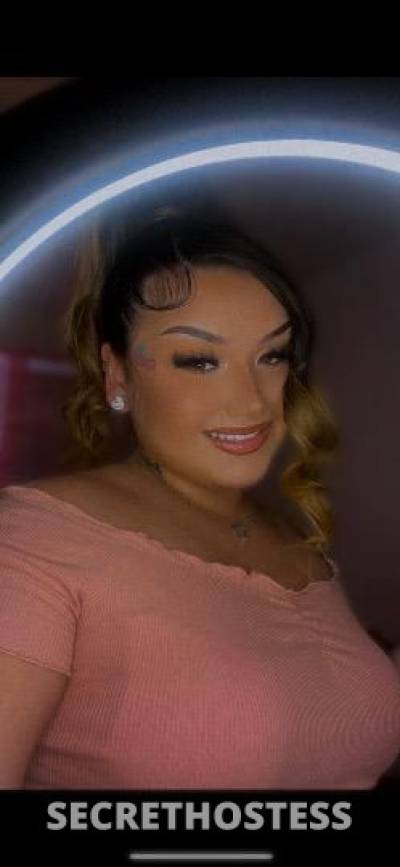 Cherry 21Yrs Old Escort Inland Empire CA Image - 7