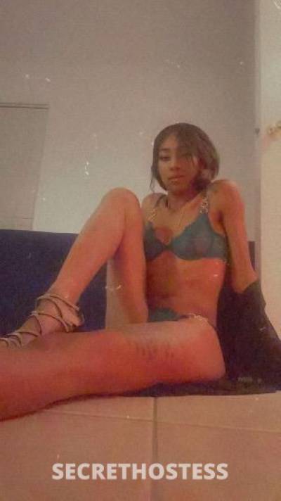 Cherry 22Yrs Old Escort Phoenix AZ Image - 3