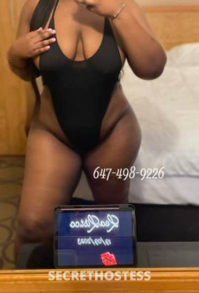 Chloe 20Yrs Old Escort Winnipeg Image - 3