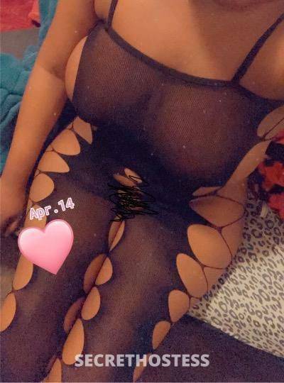 Chocolate 26Yrs Old Escort Fresno CA Image - 3