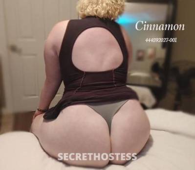 Cinnamon 23Yrs Old Escort Edmonton Image - 6