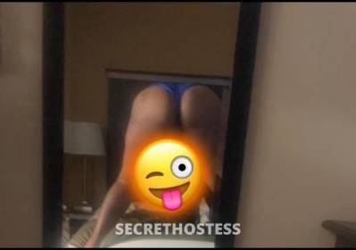 Coco 28Yrs Old Escort Baton Rouge LA Image - 1