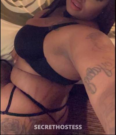 Coco 28Yrs Old Escort Baton Rouge LA Image - 2