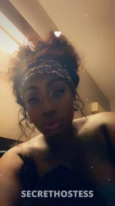 Cococream 27Yrs Old Escort Atlanta GA Image - 1