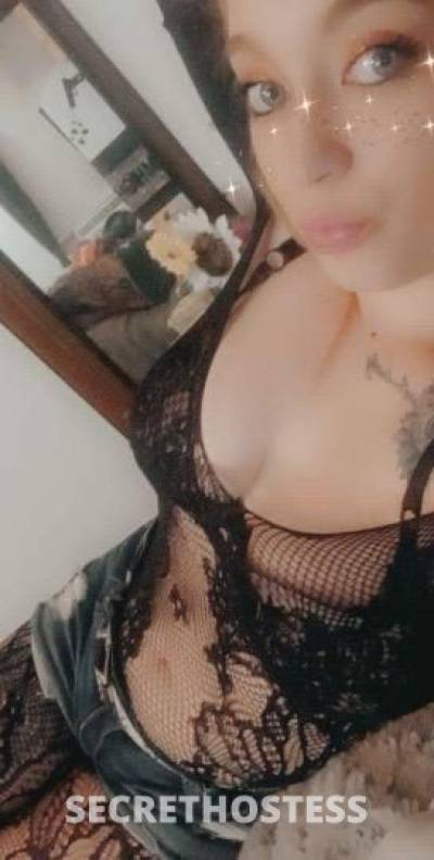 Courtany 23Yrs Old Escort Springfield IL Image - 3