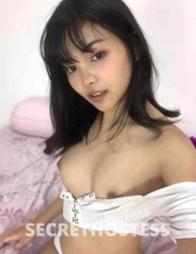 Crystal 23Yrs Old Escort Brisbane Image - 4