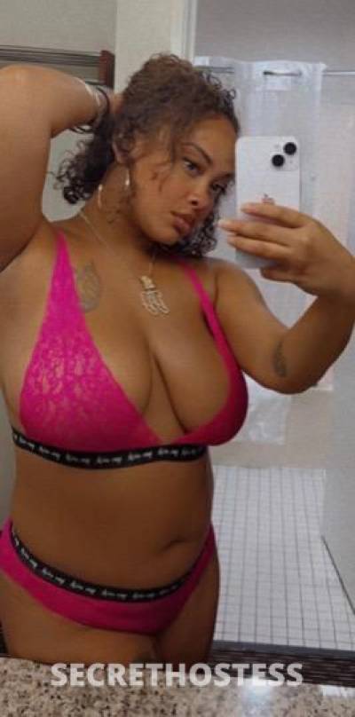 Daniella 25Yrs Old Escort Macon GA Image - 2