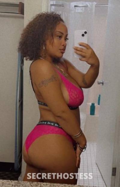 Daniella 25Yrs Old Escort Macon GA Image - 3