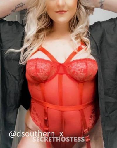 Darci 30Yrs Old Escort Athens GA Image - 1