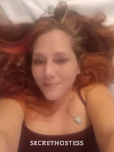 Diamond 33Yrs Old Escort Peoria IL Image - 7