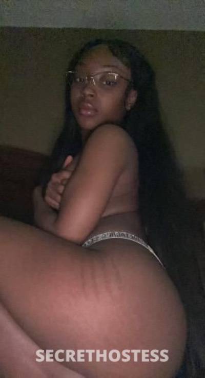 Dolly 22Yrs Old Escort Oakland CA Image - 5