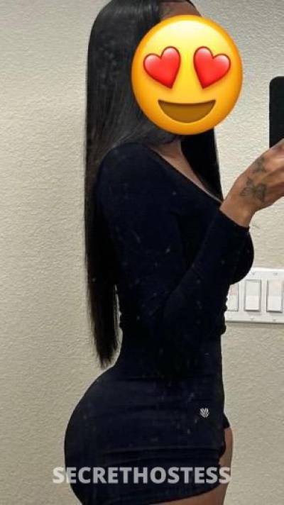 Dolly 23Yrs Old Escort Oakland CA Image - 0