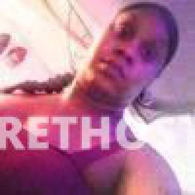 Ebony 37Yrs Old Escort San Diego CA Image - 3