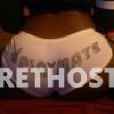 Ebony 37Yrs Old Escort San Diego CA Image - 4