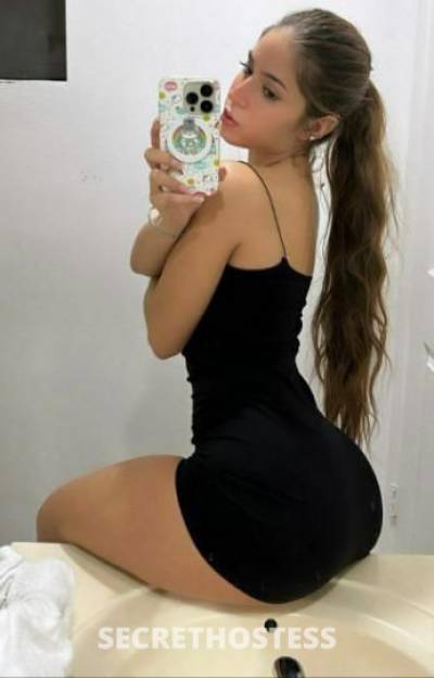 24 year old Latino Escort in West Palm Beach FL Hello guys❤️❤️❤️ i'm ready