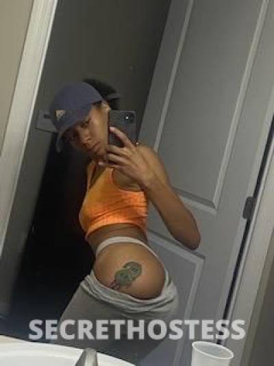 Emma 21Yrs Old Escort Athens GA Image - 6