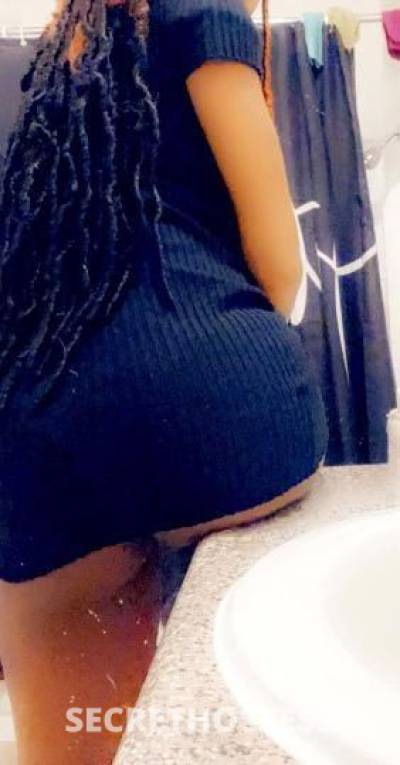 Ebony Treat 💋, Available now OUTCALLS in Sacramento CA