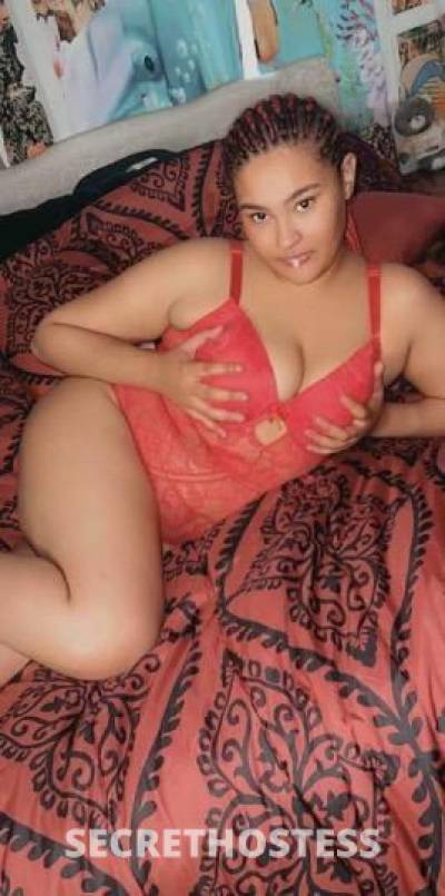 Fijiwater 20Yrs Old Escort Chicago IL Image - 8