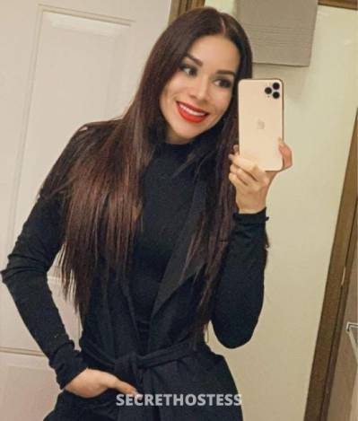 23 year old Escort in Prescott AZ I accept cash, l don`t have a payment appication only cash, 